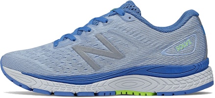 (Women) New Balance Solvi v2 'Blue' WSOLVBG2 (Women) New Balance Solvi v2 'Blue' WSOLVBG2