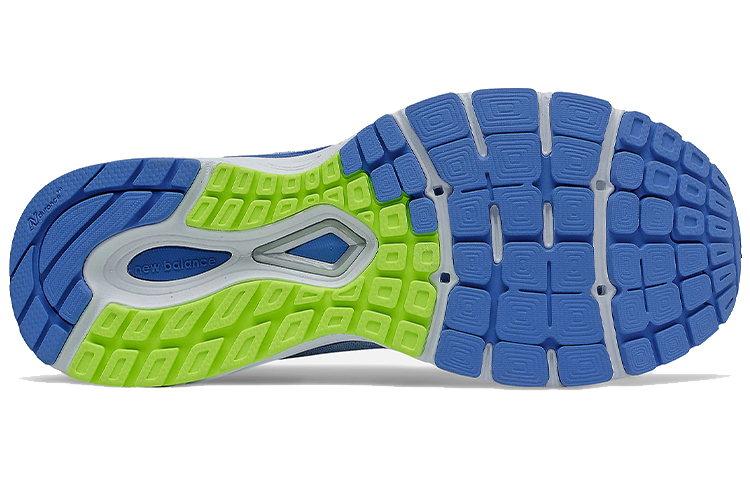 (W) NB Solvi v2 'Blue' 圖 4