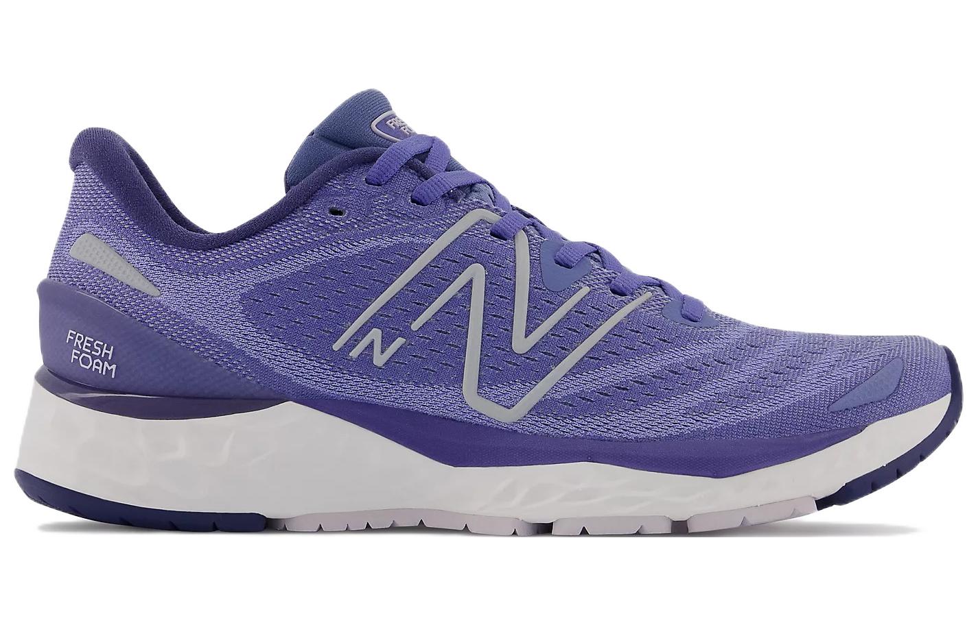 Order (W) New Balance Solvi v2 ''Violet Blanc'' WSOLVGW4