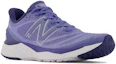 Lookbook (W) New Balance Solvi v2 ''Violet Blanc'' WSOLVGW4
