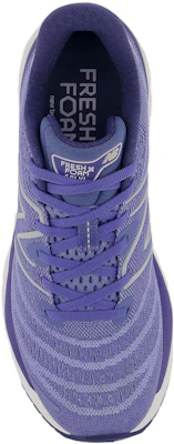 (W) New Balance Solvi v2 ''Violet Blanc'' WSOLVGW4 Shop (W) New Balance Solvi v2 ''Violet Blanc'' WSOLVGW4
