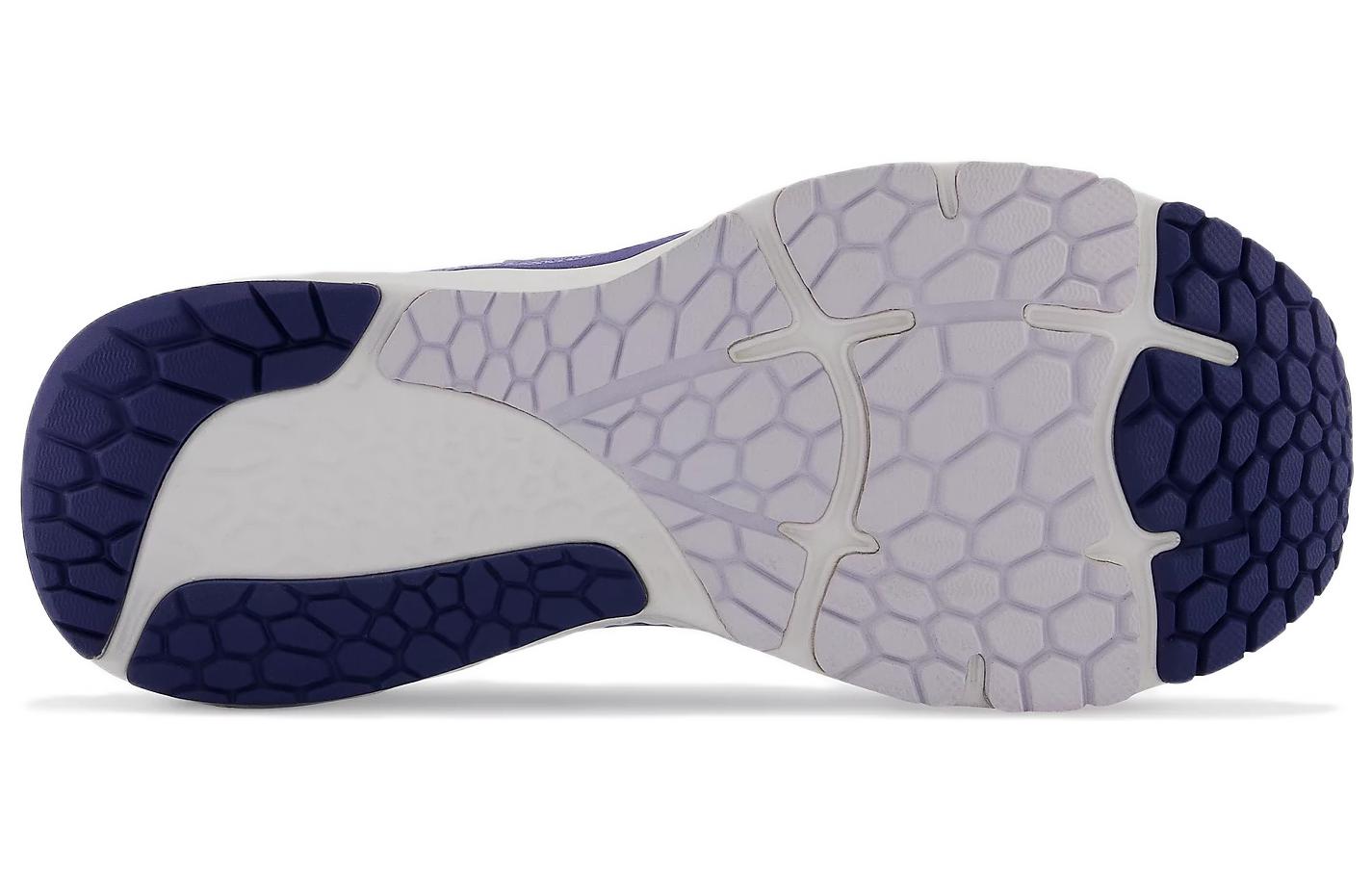 Purchase (W) New Balance Solvi v2 ''Violet Blanc'' WSOLVGW4
