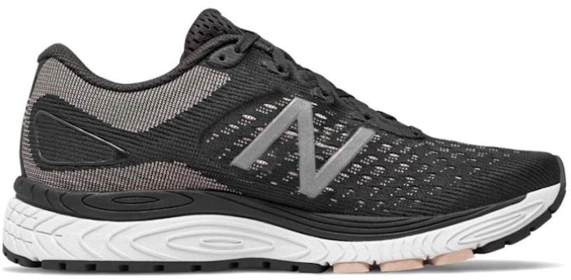 (W) New Balance Solvi v2 B-Breit Schwarz WSOLVLB2 Order (W) New Balance Solvi v2 B-Breit Schwarz WSOLVLB2