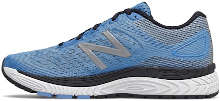 (Women) New Balance Solvi v2 B-Wide Blue WSOLVLL2 (Women) New Balance Solvi v2 B-Wide Blue WSOLVLL2