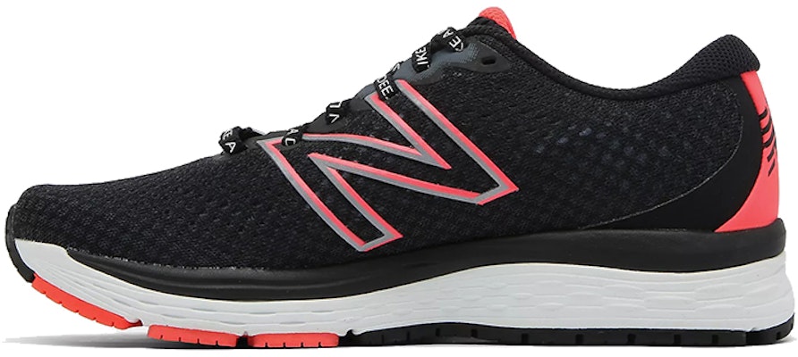 (W) Sneakers New Balance Solvi V3 / Orange 'Hitam' WSOLVDJ3 Buy (W) Sneakers New Balance Solvi V3 / Orange 'Hitam' WSOLVDJ3