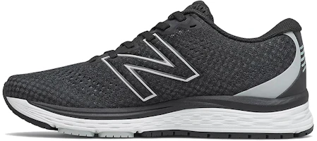 (Women) New Balance Solvi v3 'Black White Blue' WSOLVLK3 (Women) New Balance Solvi v3 'Black White Blue' WSOLVLK3
