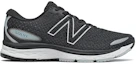 Order (W) New Balance Solvi v3 ''Schwarz Weiß Blau'' WSOLVLK3