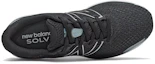 Lookbook (W) New Balance Solvi v3 ''Schwarz Weiß Blau'' WSOLVLK3