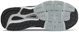 Shop (W) New Balance Solvi v3 ''Schwarz Weiß Blau'' WSOLVLK3