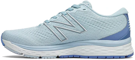 (Women) New Balance Solvi v3 'Blue' WSOLVLB3 (Women) New Balance Solvi v3 'Blue' WSOLVLB3
