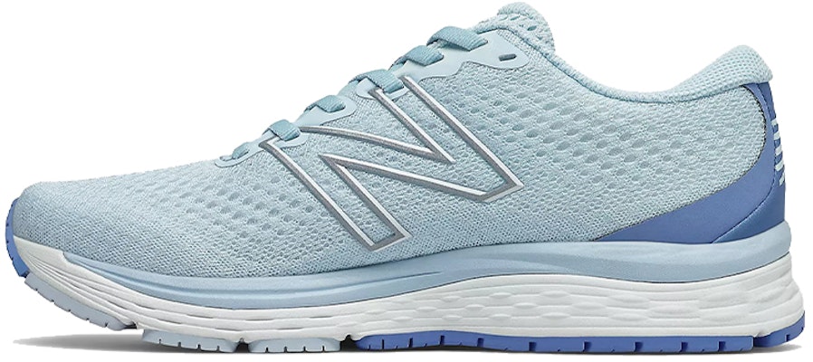 (W) New Balance Solvi v3 ''Blu'' WSOLVLB3 Buy (W) New Balance Solvi v3 ''Blu'' WSOLVLB3