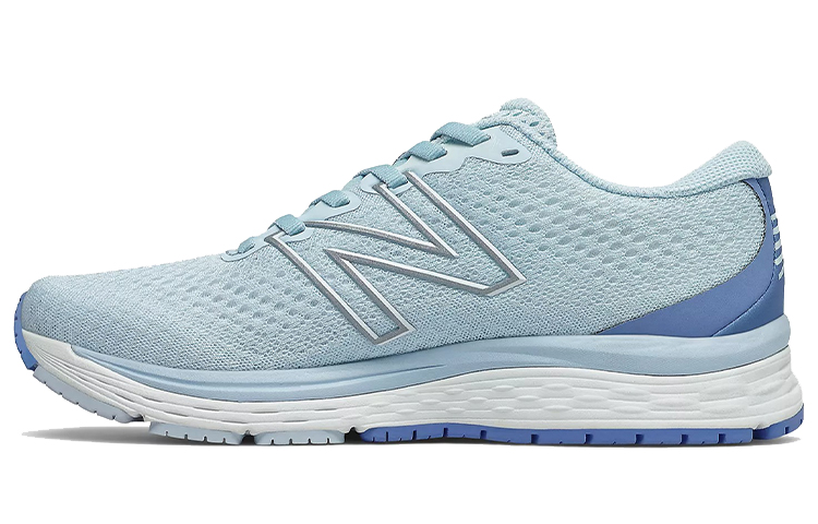 (Women) New Balance Solvi v3 'Blue' WSOLVLB3