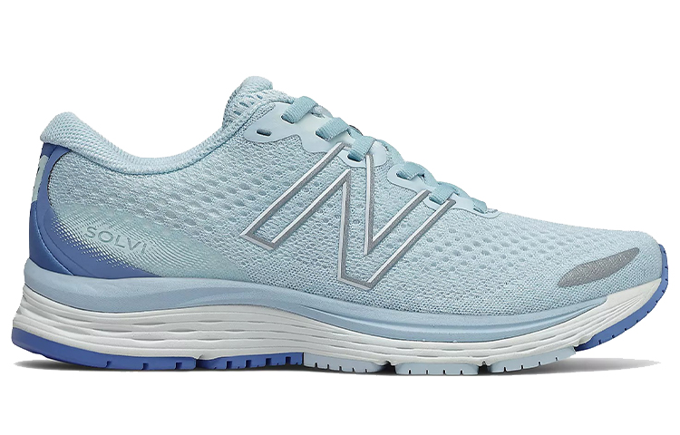 Order (W) New Balance Solvi v3 ''Blu'' WSOLVLB3
