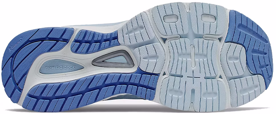 (W) New Balance Solvi v3 ''Blu'' WSOLVLB3 Shop (W) New Balance Solvi v3 ''Blu'' WSOLVLB3