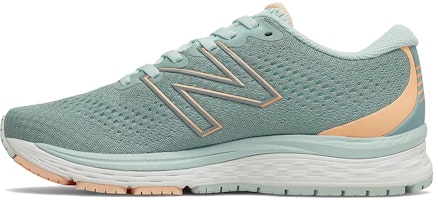 (Women) New Balance Solvi V3 'Green' WSOLVCM3 (Women) New Balance Solvi V3 'Green' WSOLVCM3