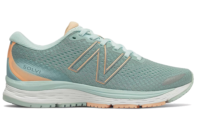 Order (W) New Balance Solvi V3 'Verde' WSOLVCM3