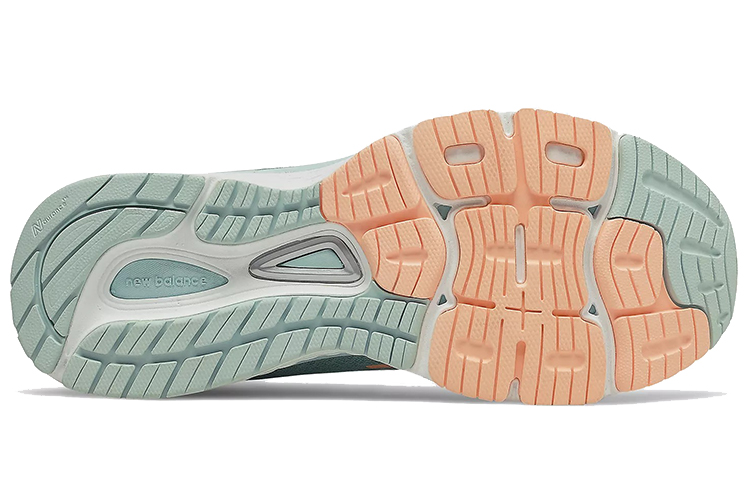 Shop (W) New Balance Solvi V3 'Verde' WSOLVCM3