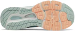 Shop (W) New Balance Solvi V3 'Verde' WSOLVCM3