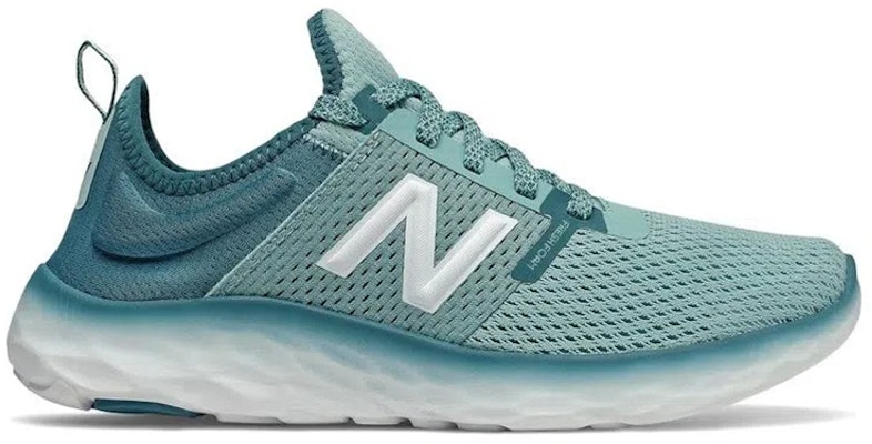 (W) New Balance Sport 'Azul' WSPTAL2 Order (W) New Balance Sport 'Azul' WSPTAL2