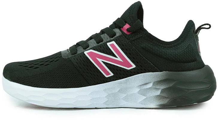 women-new-balance-retro-sport-low-black-pink-wsptzk-2
