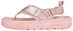 Buy (W) New Balance Sport Sandalen Roze SD2205PPC