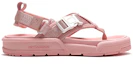 Order (W) New Balance Sport Sandalen Roze SD2205PPC