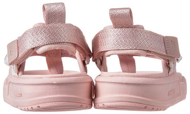 (Women) New Balance Sport Sandal Pink SD2205PPC Shop (Women) New Balance Sport Sandal Pink SD2205PPC