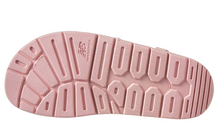 Purchase (W) New Balance Sport Sandalen Roze SD2205PPC