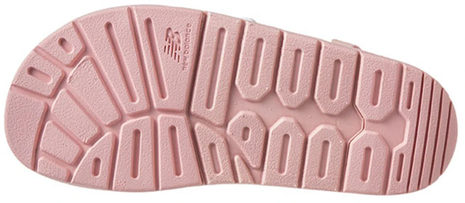 (W) New Balance Sport Sandalen Roze SD2205PPC Purchase (W) New Balance Sport Sandalen Roze SD2205PPC