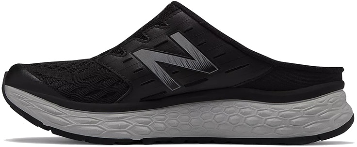 women-new-balance-900-low-running-black-wa-900-bk