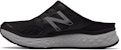 (W) New Balance Sport Slip 900 'Hitam Kelabu' WA900BK