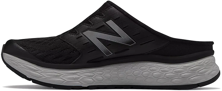 women-new-balance-900-low-running-black-wa-900-bk
