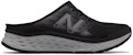 (W) New Balance Sport Slip 900 'Hitam Kelabu' WA900BK