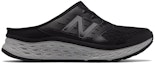 Order (W) New Balance Sport Slip 900 'Hitam Kelabu' WA900BK