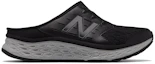 Order (W) New Balance Sport Slip 900 ''Zwart Grijs'' WA900BK
