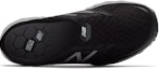 Lookbook (W) New Balance Sport Slip 900 'Hitam Kelabu' WA900BK