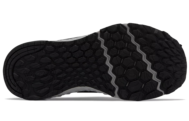 Shop (W) New Balance Sport Slip 900 'Hitam Abu-abu' WA900BK