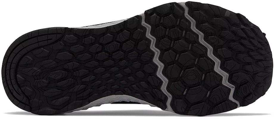 (W) New Balance Sport Slip 900 'Hitam Kelabu' WA900BK Shop (W) New Balance Sport Slip 900 'Hitam Kelabu' WA900BK