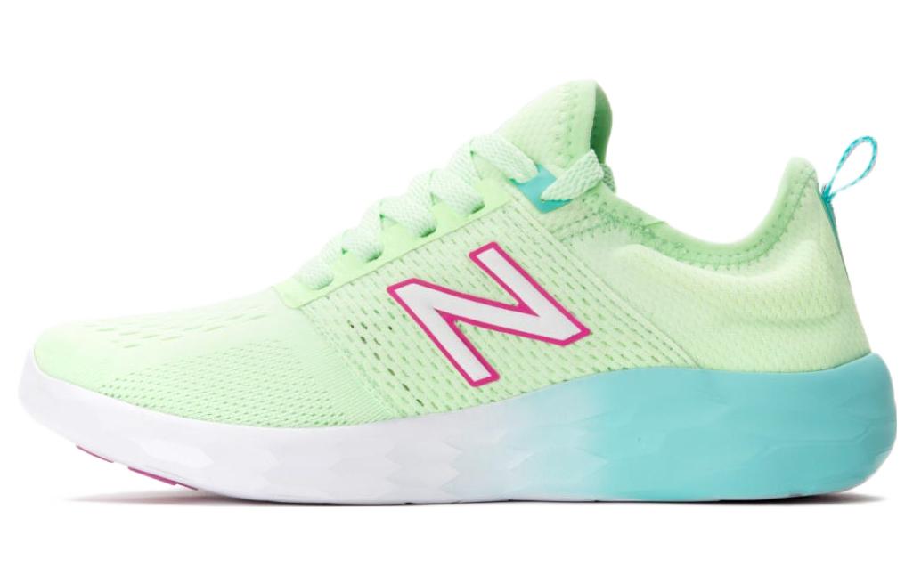 Buy (W) ニューバランス スポーツ (Nyū Baransu Supōtsu) WSPTZV2