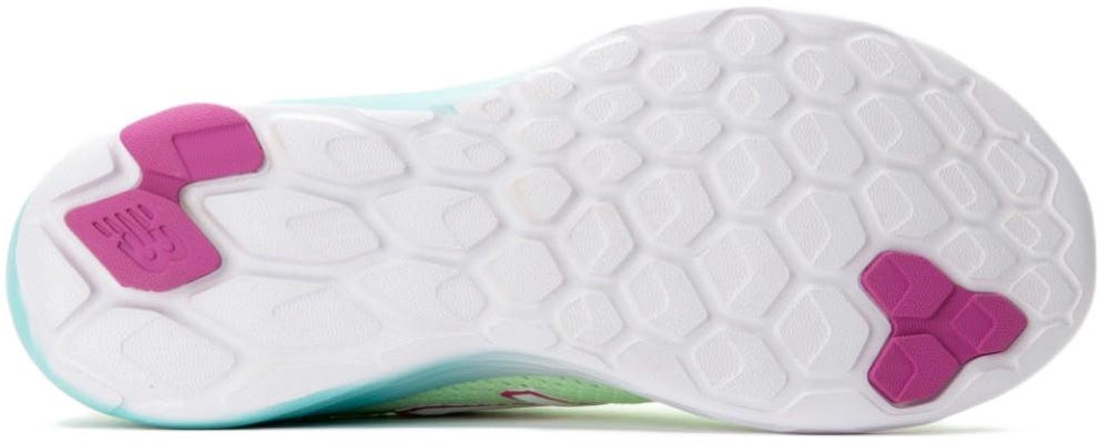 (W) New Balance Deportivo WSPTZV2 Shop (W) New Balance Deportivo WSPTZV2