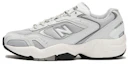Buy (W) New Balance SPORTSTYLE - 452 KOREA ''Grijs Wit'' WX452XB