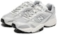 (W) New Balance SPORTSTYLE - 452 KOREA 'Kelabu Putih' WX452XB