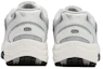 Shop (W) New Balance SPORTSTYLE - 452 KOREA ''Grijs Wit'' WX452XB