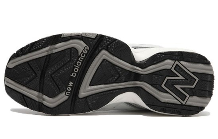 Purchase (W) ニューバランス SPORTSTYLE 452 グレーホワイト (韓国限定) WX452XB