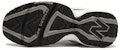 (W) New Balance SPORTSTYLE - 452 KOREA 'Kelabu Putih' WX452XB