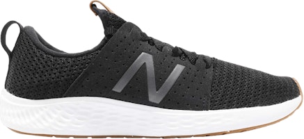 (Women) New Balance SPTLB1 'Black' WSPTLB1B (Women) New Balance SPTLB1 'Black' WSPTLB1B