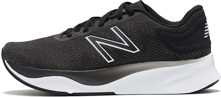 women-new-balance-running-shoes-comfort-casual-breathable-low-top-black-grey-wstrnlk-1