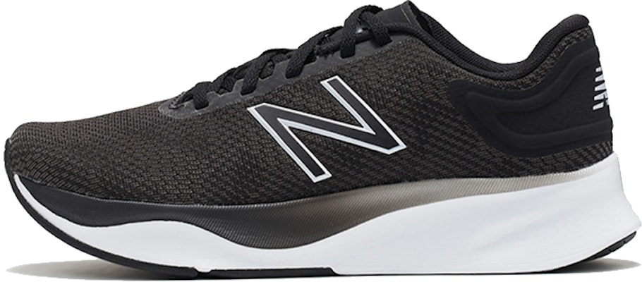 (W) New Balance STRN系列 黑色/灰色 WSTRNLK1 Buy (W) New Balance STRN系列 黑色/灰色 WSTRNLK1