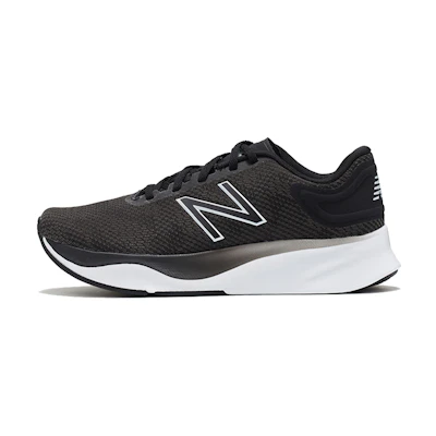 (W) NB STRN Series Black/Grey