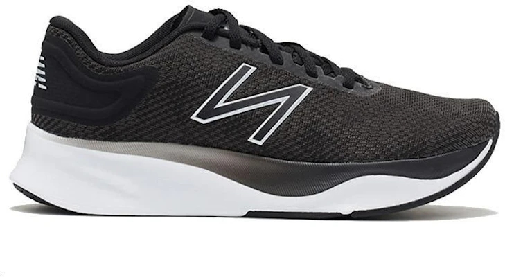 (W) New Balance STRN Serie Zwart/Grijs WSTRNLK1 Order (W) New Balance STRN Serie Zwart/Grijs WSTRNLK1